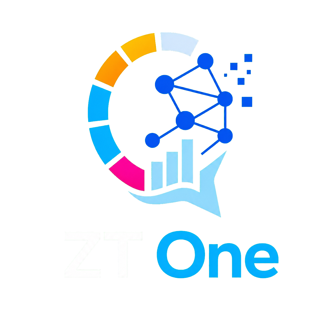 ZT One