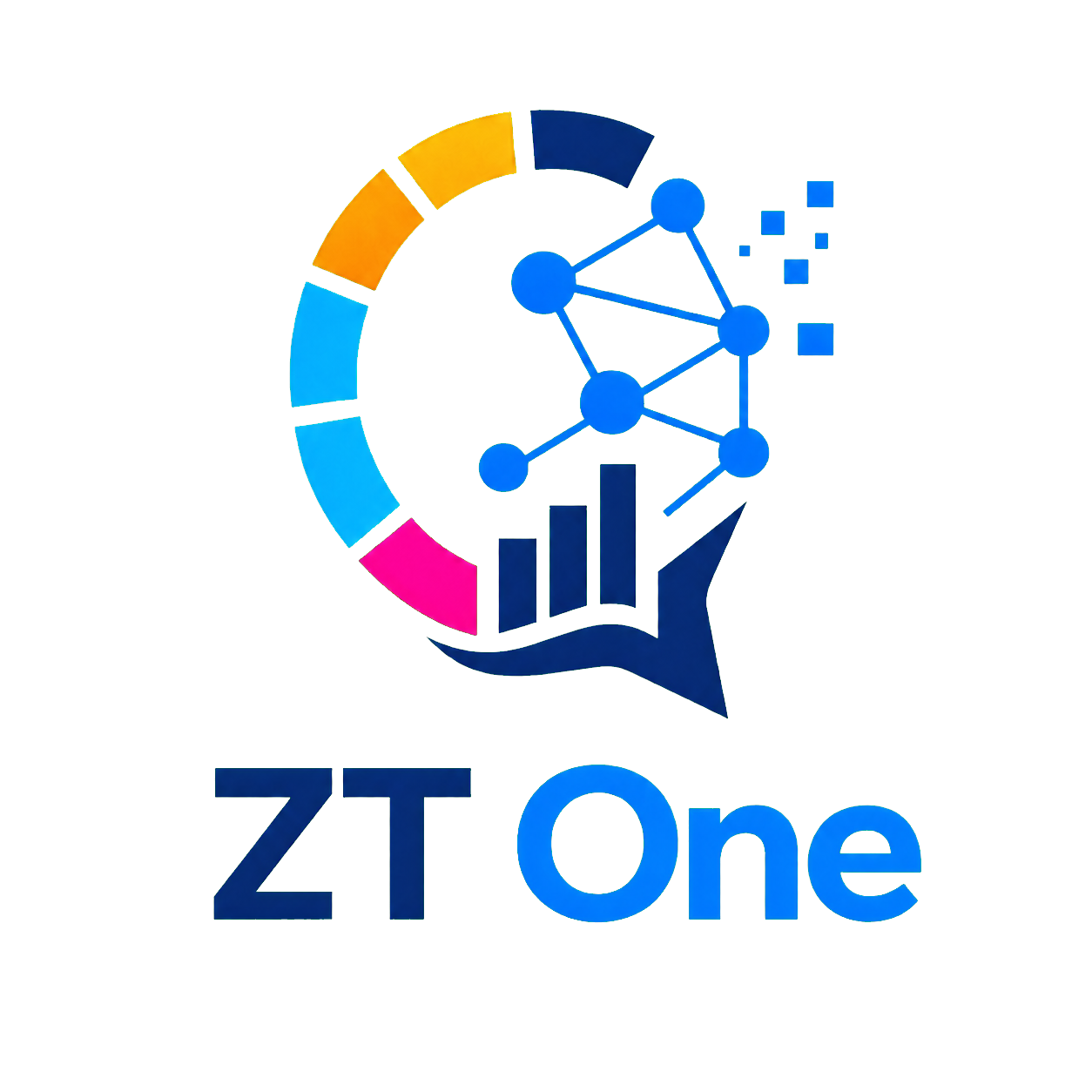 ZT One